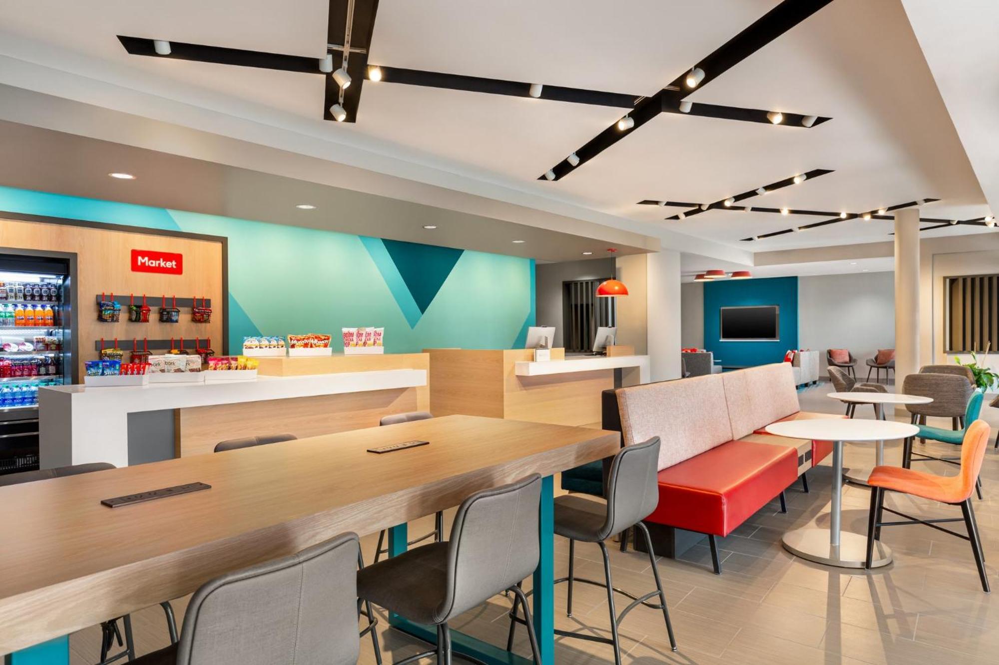 Avid Hotel North Platte By Ihg 외부 사진