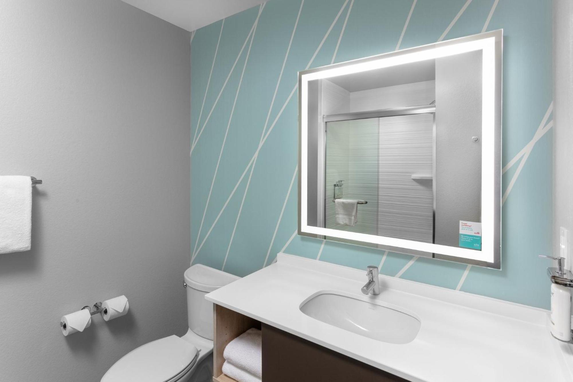 Avid Hotel North Platte By Ihg 외부 사진